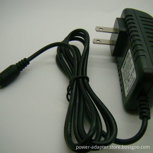 OEM Wholesale Generic Adapter For Maylong M-250 Android Mobility Tablet Power Supply Charger
